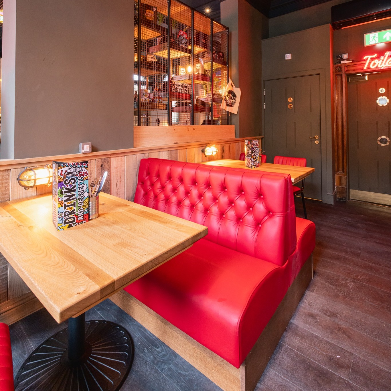 Craftwood Interiors | Ringwood