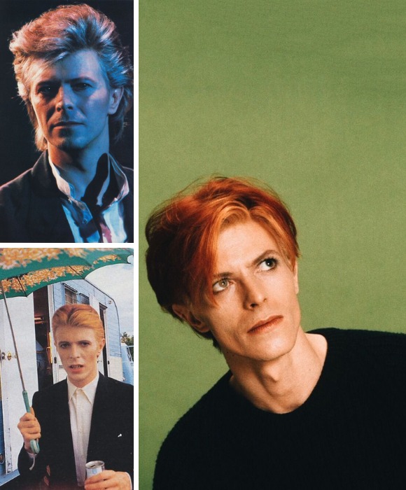 carol-what-made-david-bowie-so-unique-bowie-s-constant-reinvention