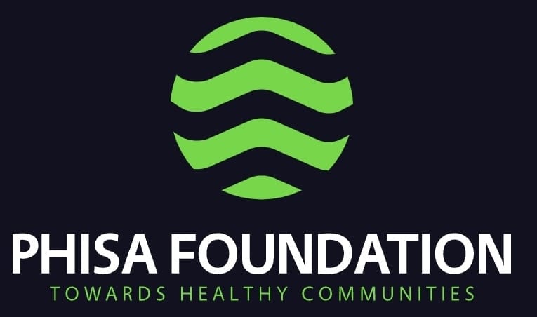 Public Health in South Africa Foundation | Facebook
