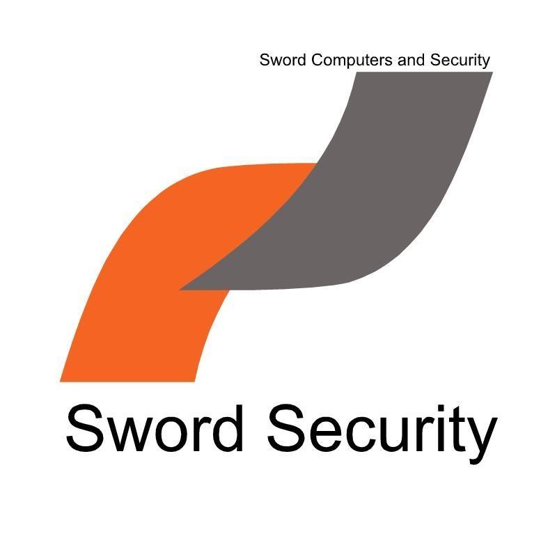 Sword Computers and... - Sword Computers and Security