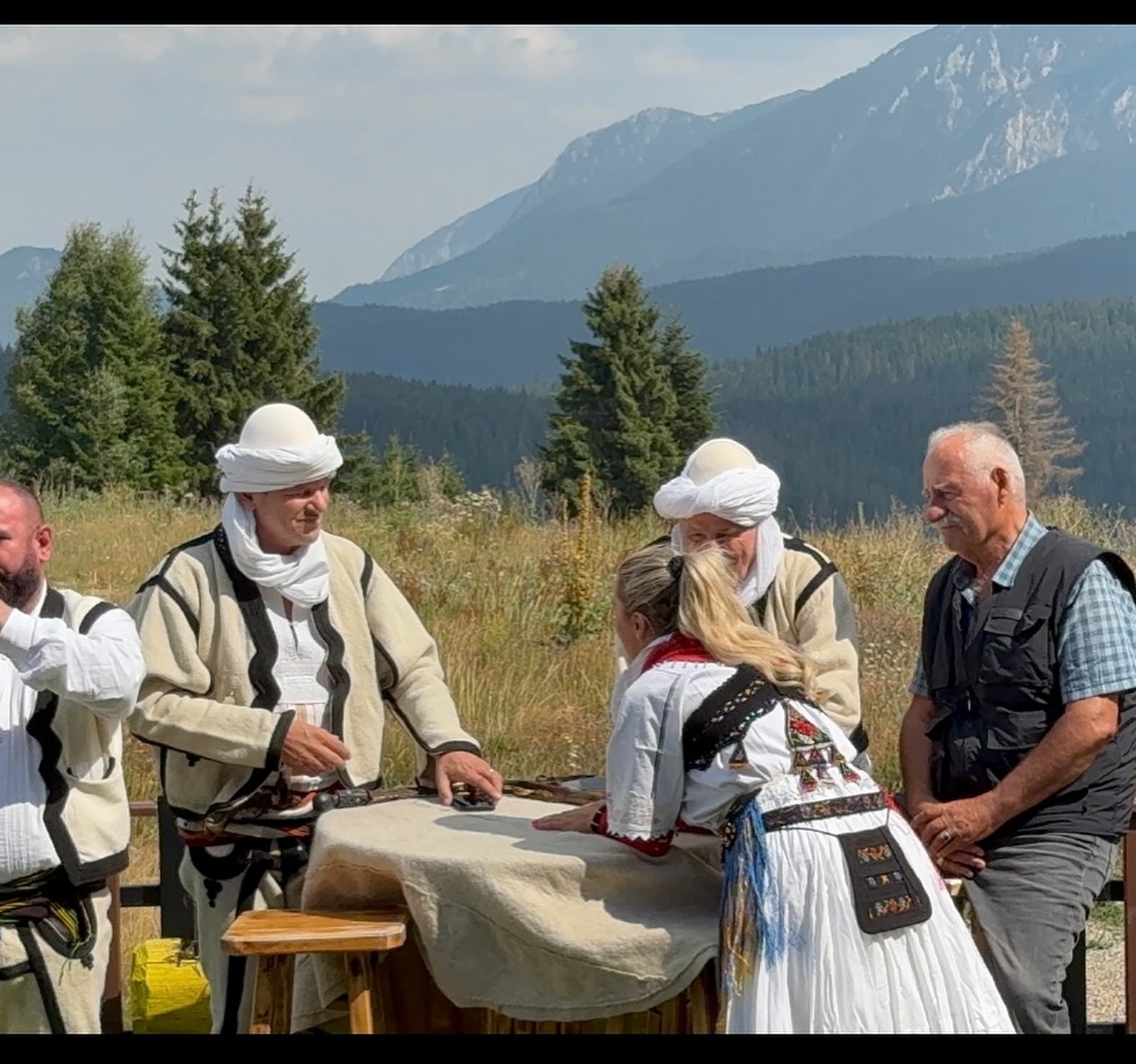 Kulla_e_rugovasit | Pejë