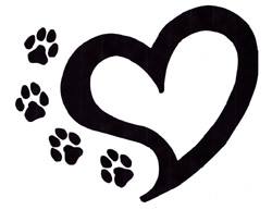 Precious Paws Pet Rescue | Matoaka WV