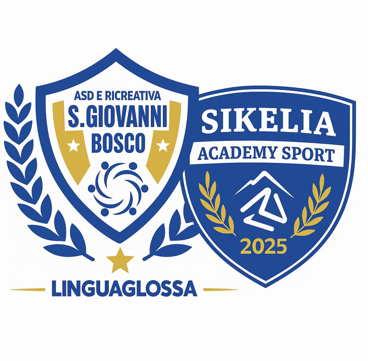 ASD Pro Gioventù Noicàttaro - Scuola Calcio Giovanile di Terzo Livello ...