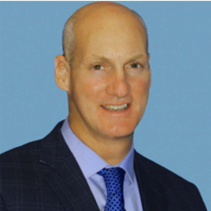 The Cardiac Institute of the Palm Beaches | Jupiter FL