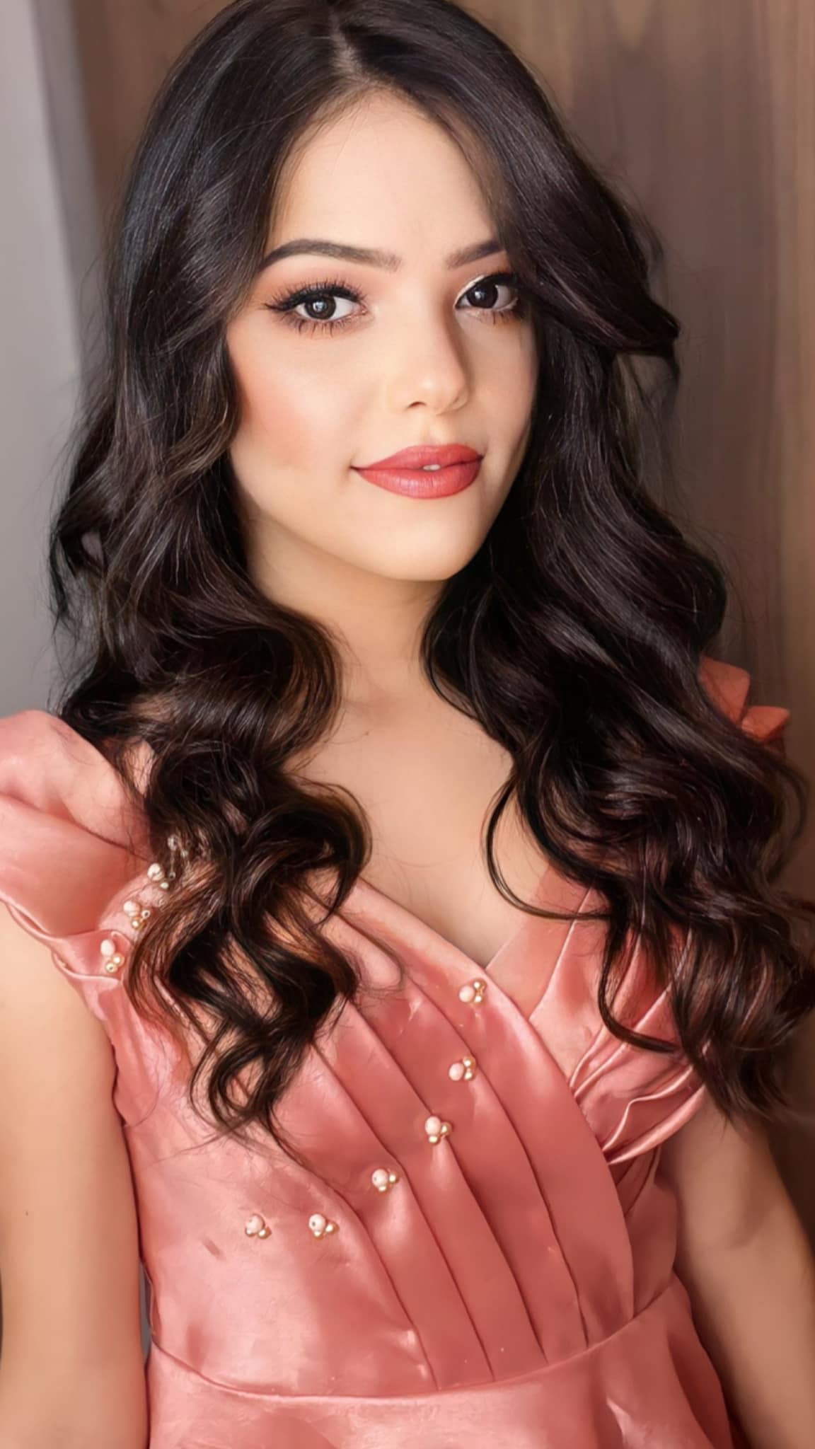 mona-ajmi-mona-ajmi-53494832-facebook