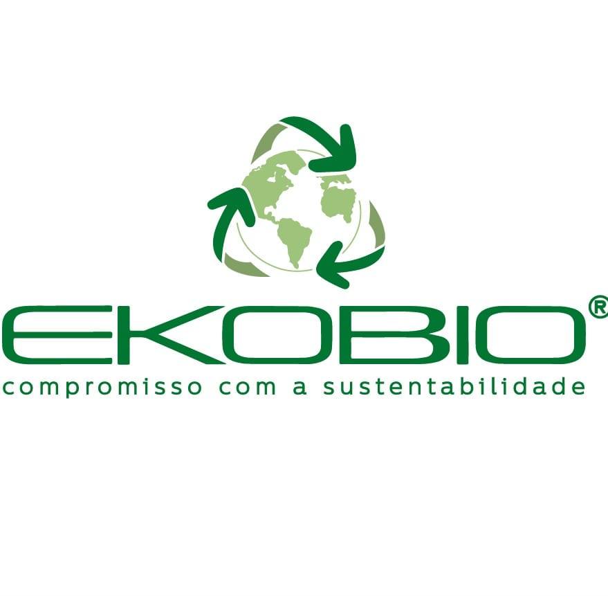 Ekobio - Compromisso com a Sustentabilidade