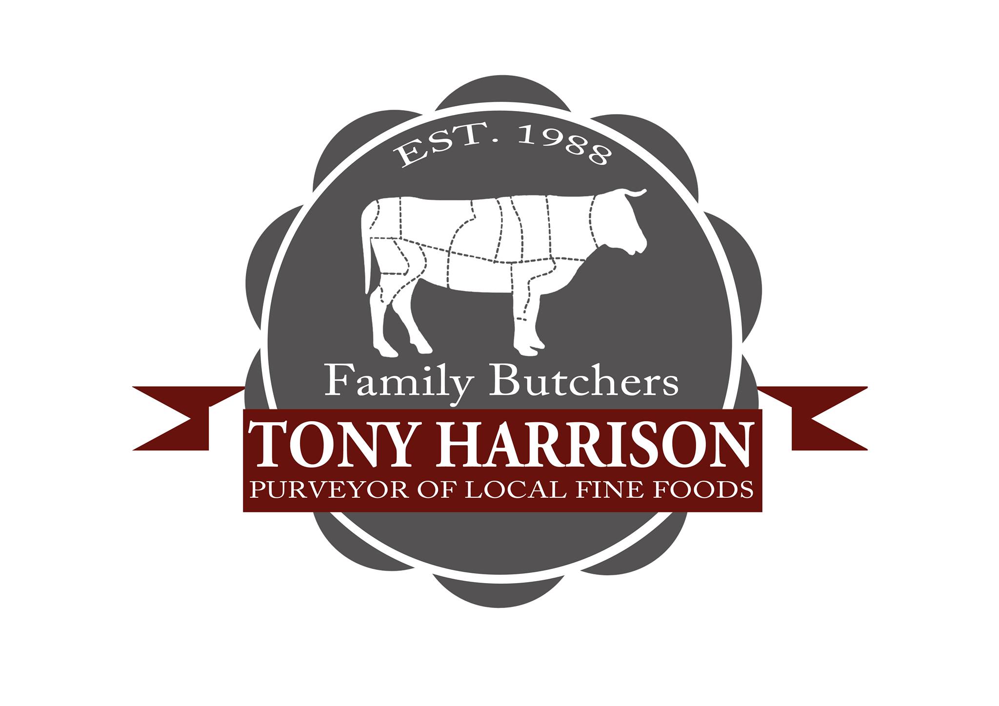 Tony Harrison's Butchers | Cockermouth