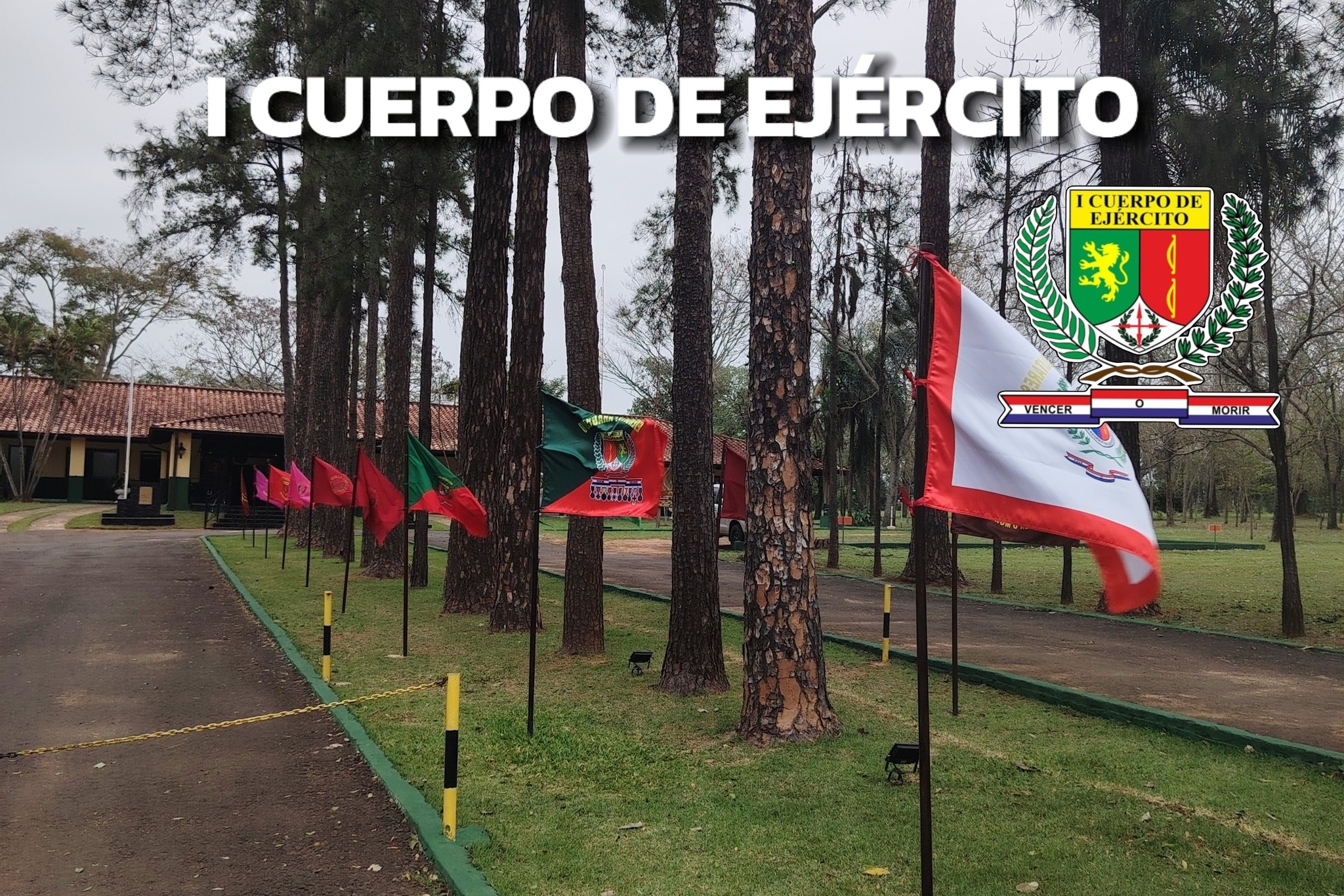 asociaci-n-asociaci-n-de-amigos-del-castillo-de-montju-c