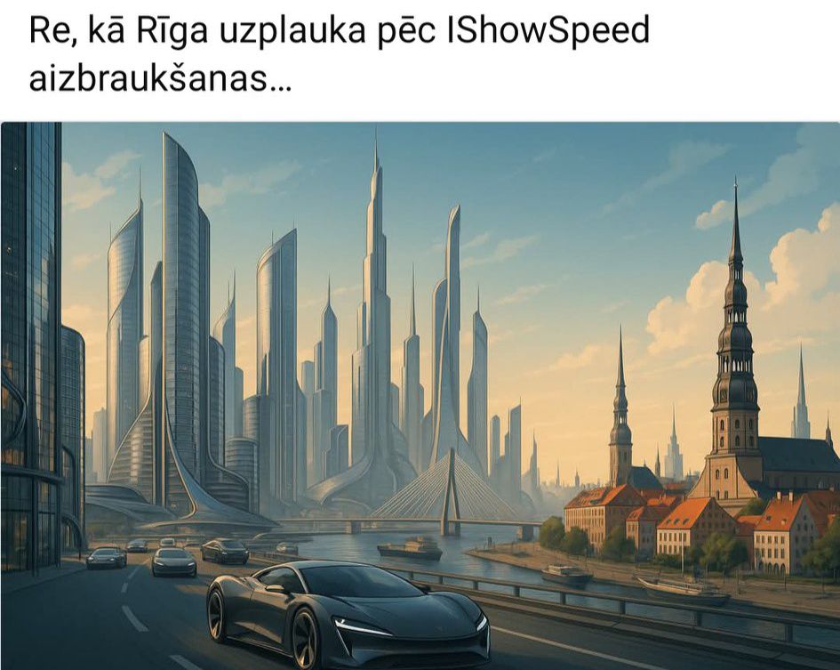 Purčiks