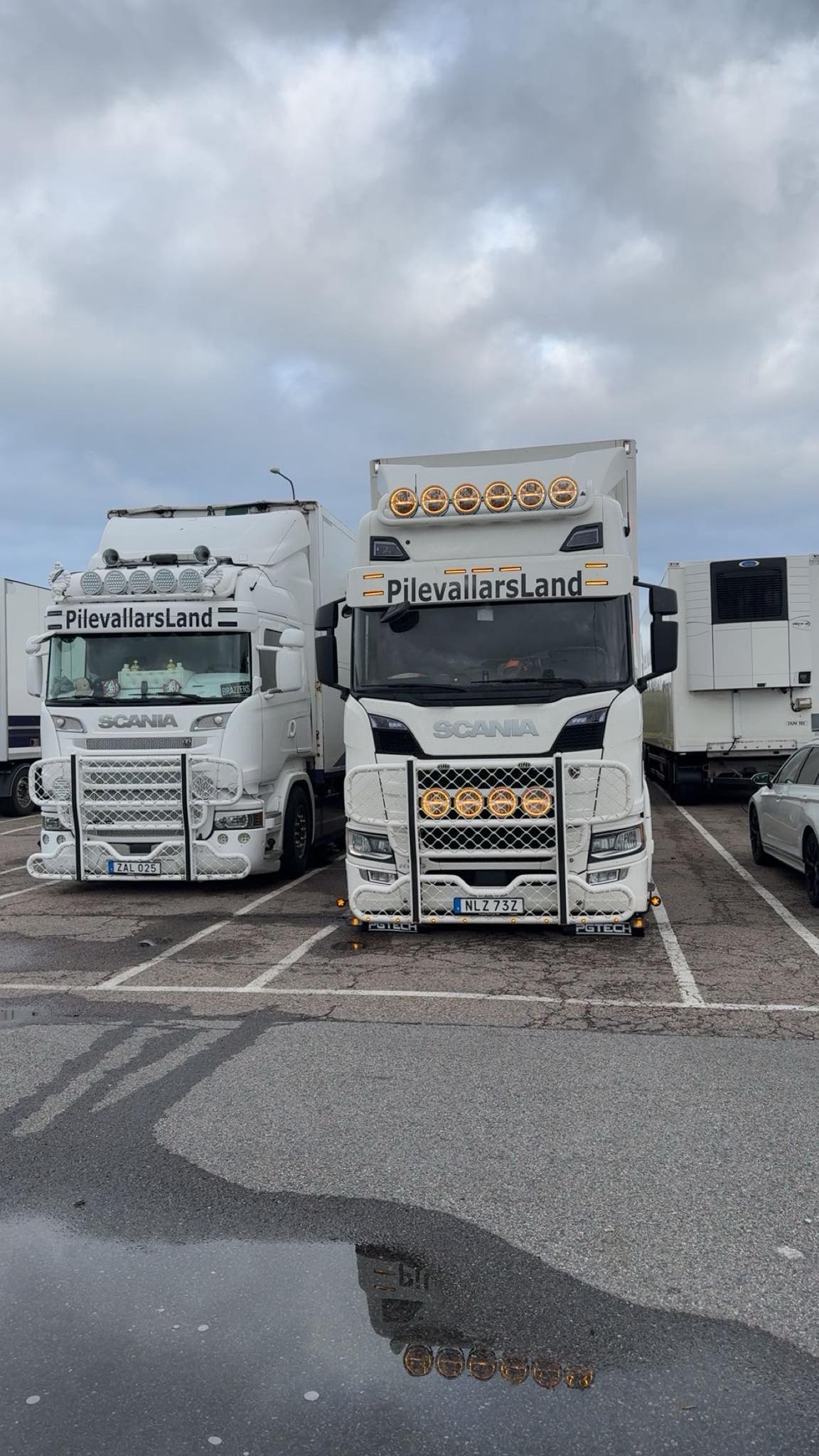 gren-transport-ab-esl-v