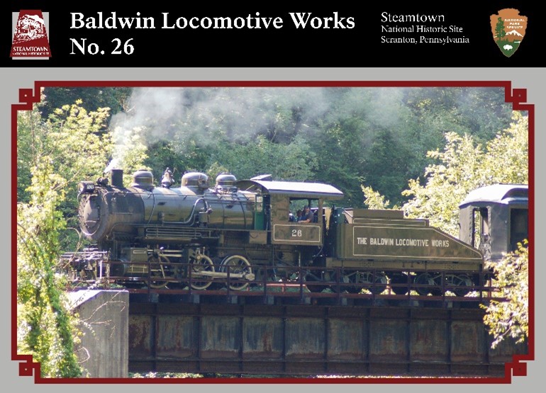 JR Central Train Treasures 2026 trading card set release