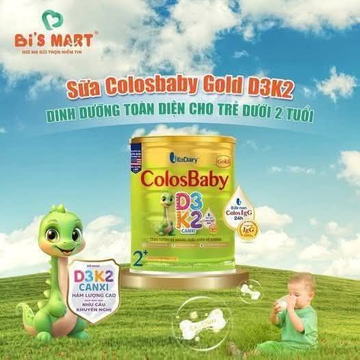 Bi'S MART Mương Điều | Tỉnh Đồng Tháp