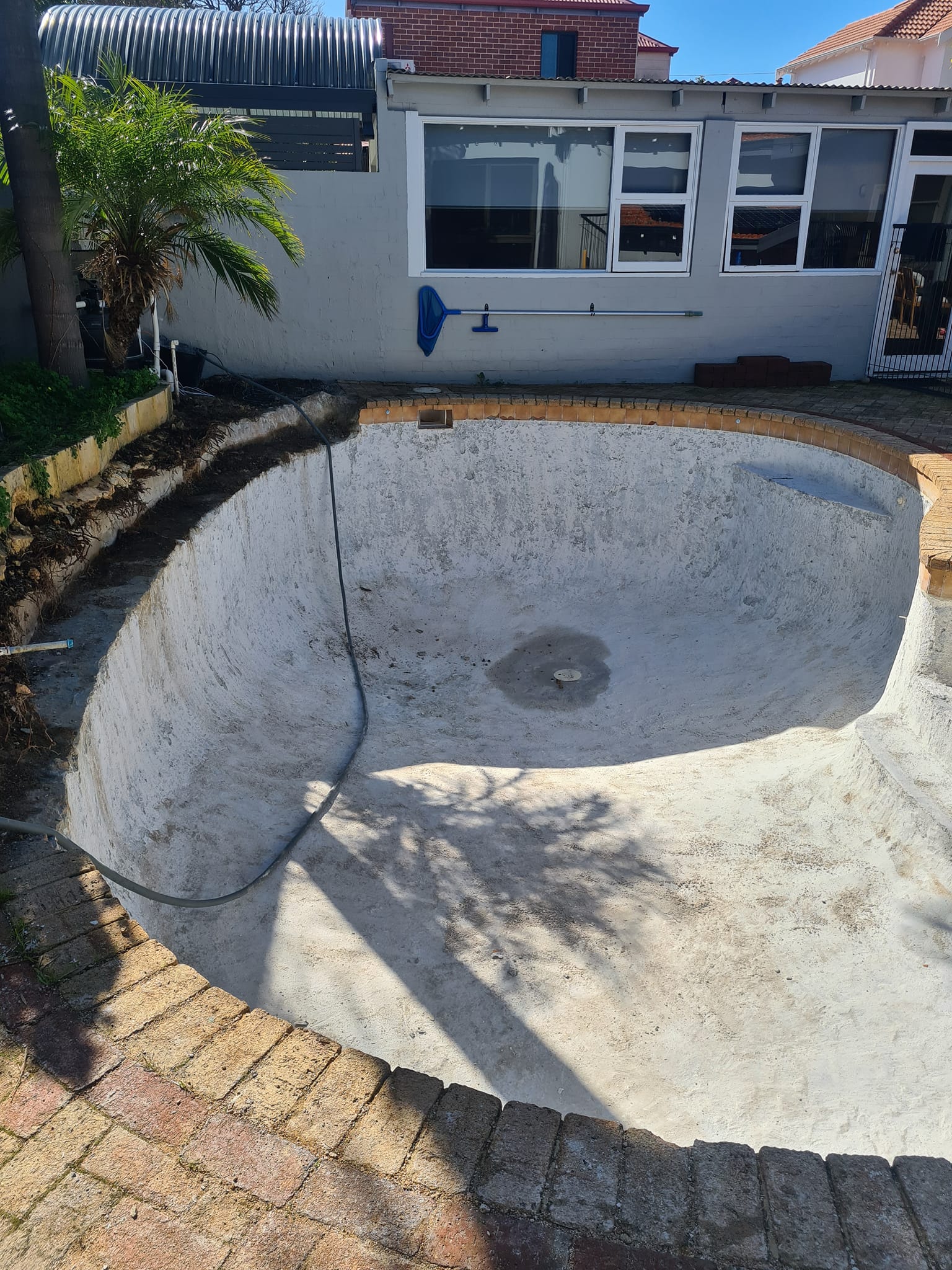 Redo Pools | Perth WA
