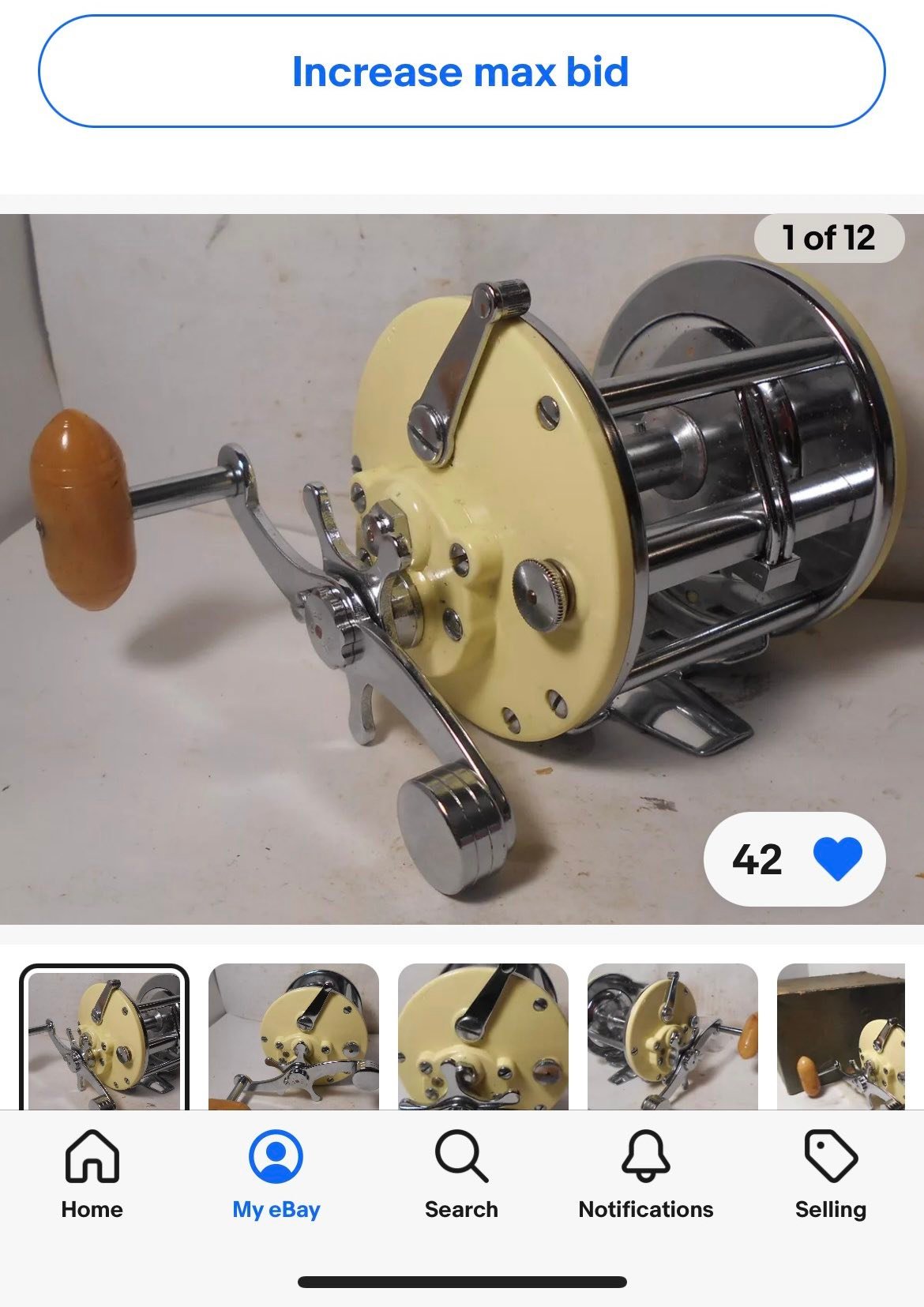 encyclopedia of fishing lures Old and Tackle: An Identification and Value Guide: Luckey, Carl F.: 9780896891173 Books Model:PURV4000 date fishing encyclopedia set DESCENT Reel Rod For Bottom