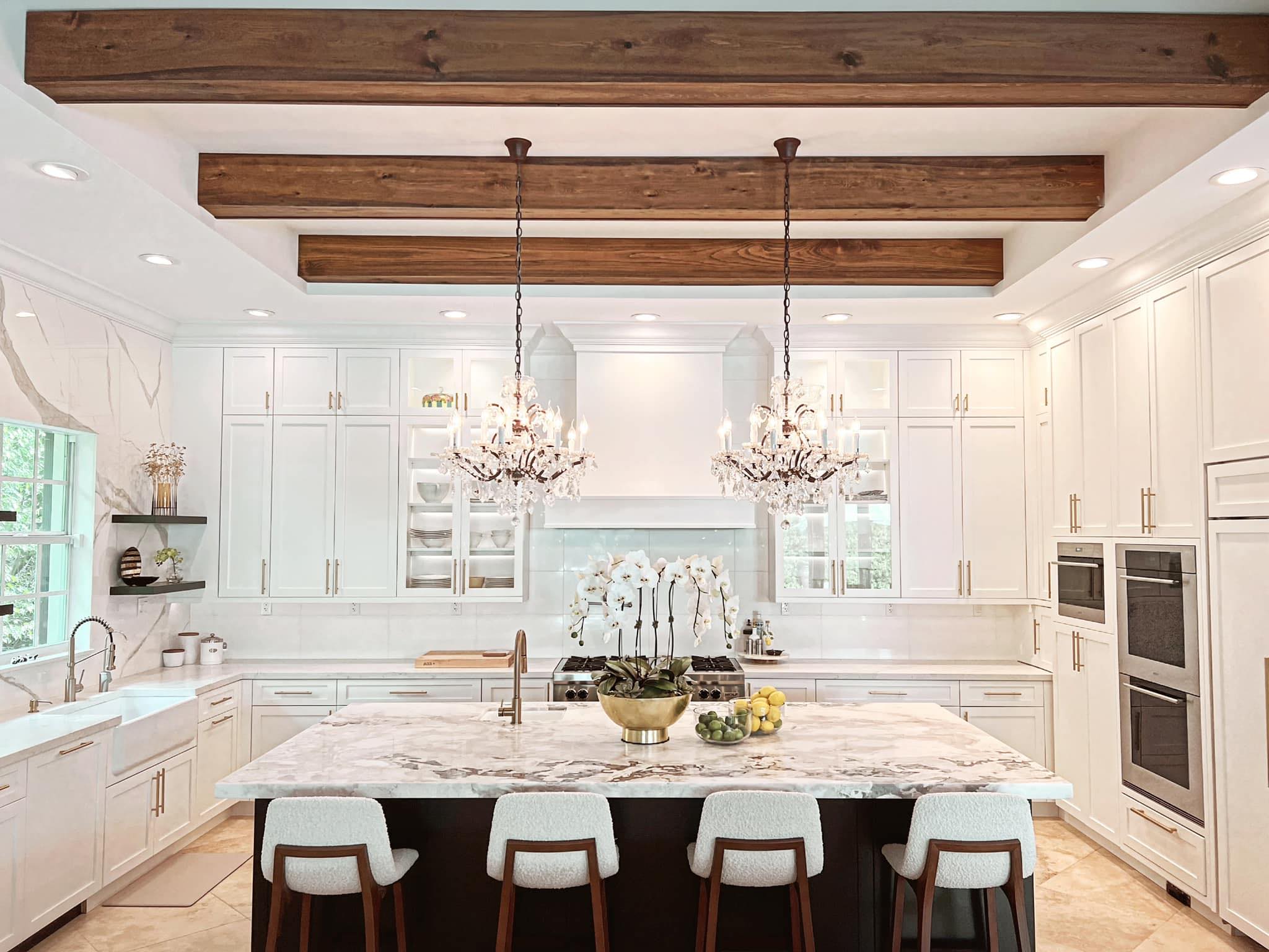 Absolute Kitchen &amp; Bath Works | West Palm Beach FL