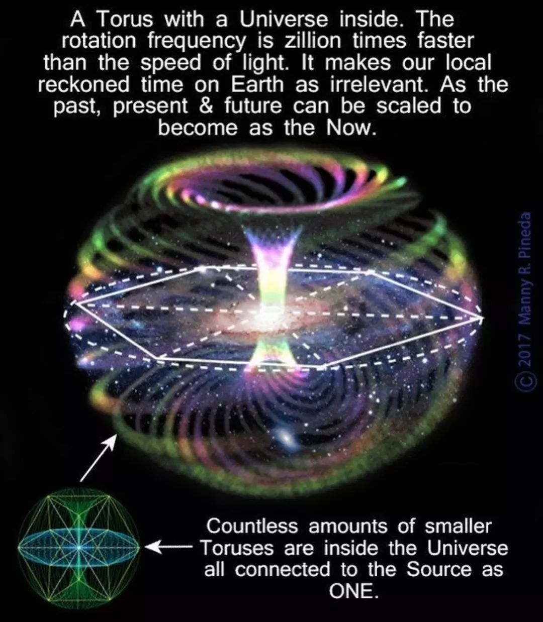 Theraphi Sedona Vortex Energy Healing and Meditation | Sedona AZ
