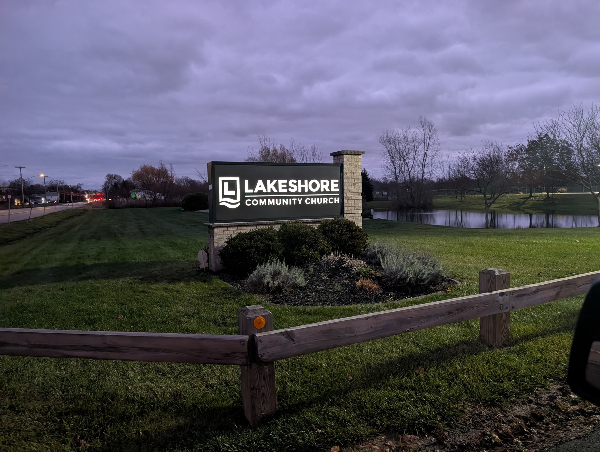 Skylight Signs Inc. | Rochester NY