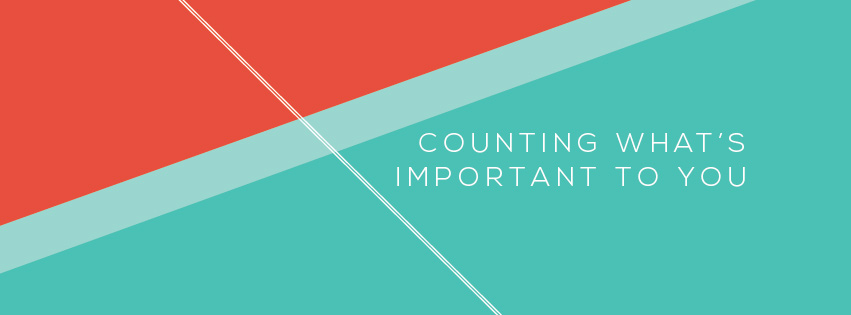 Laurie Rauk, CPA, CMA