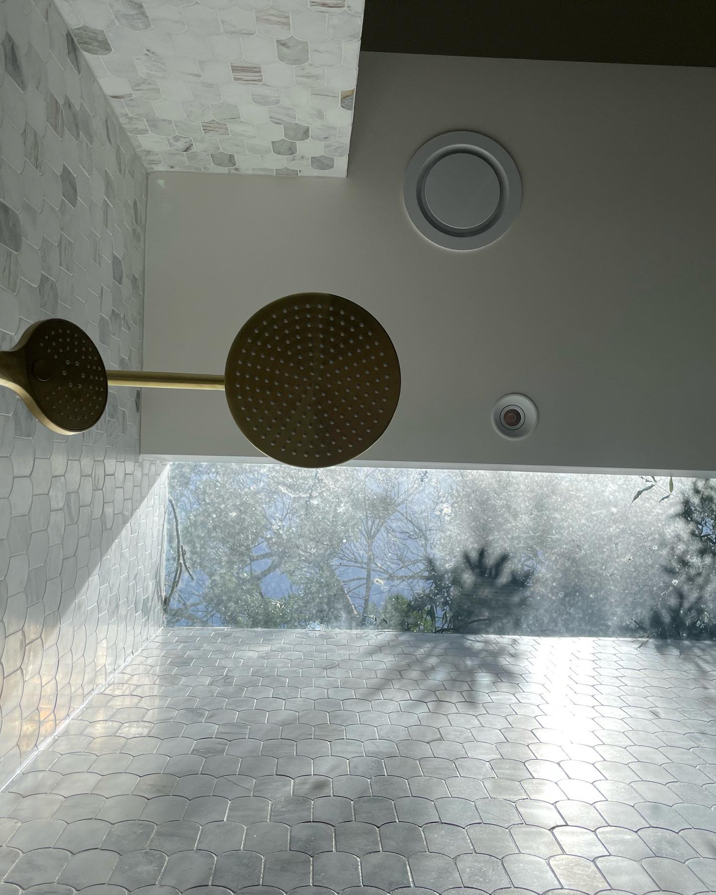 Tiling point | Melbourne VIC