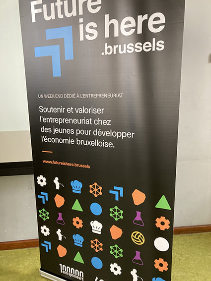ISFCE - Les classes de Techniques de Communication jour et... | Facebook