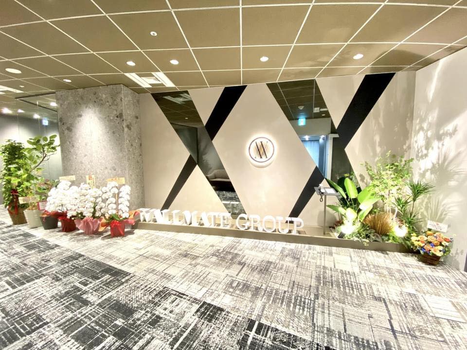 住友不動産シスコン株式会社 - 住友不動産シスコン株式会社 added a new photo.
