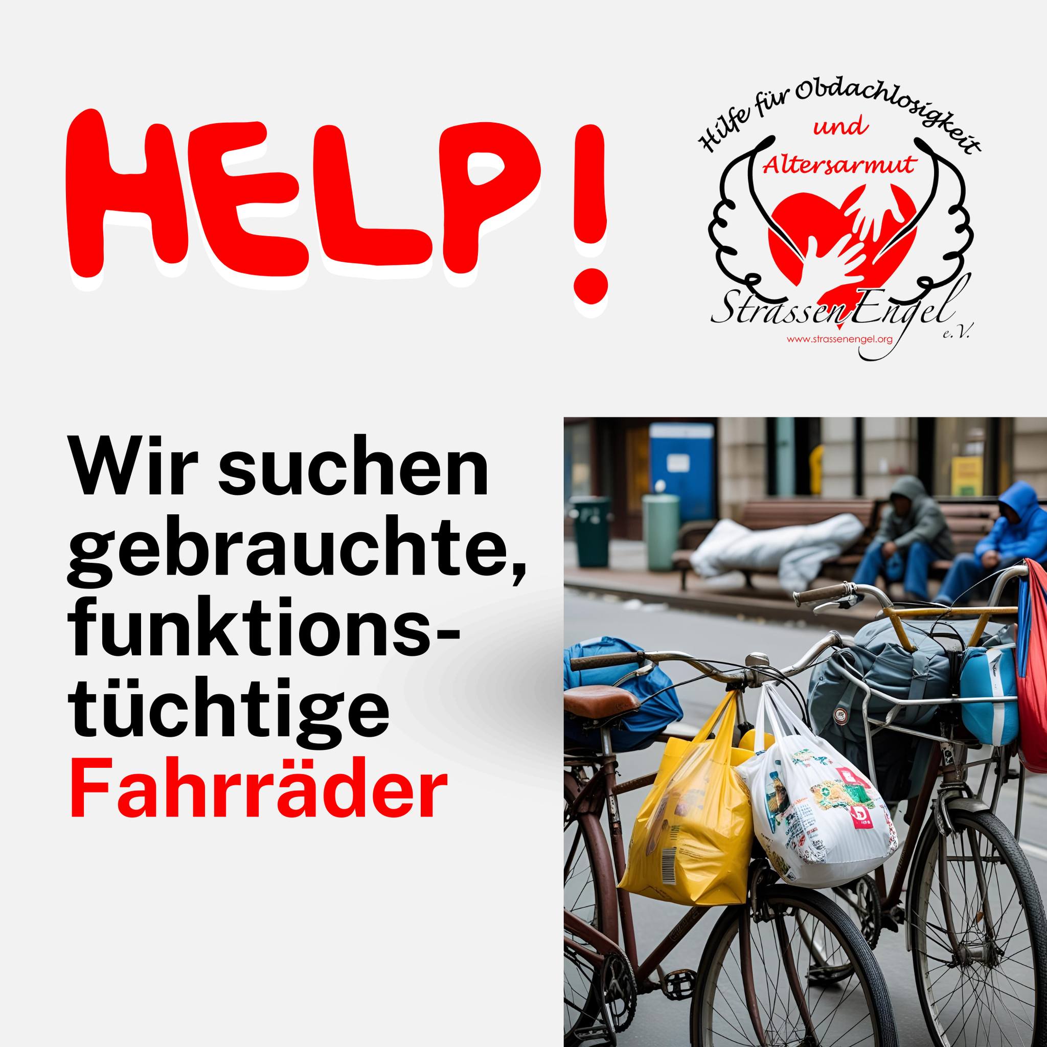 sichtschutz sonnensegel mit Ösen 3.9 x 8.5 m Atmungsaktives HDPE Leicht Und Haltbarkeit Rechteck Sonnenschutz Uv-Schutz Segel für Balkon Best Gravel Road Bike European Campsite Guides Grade:Grade 2