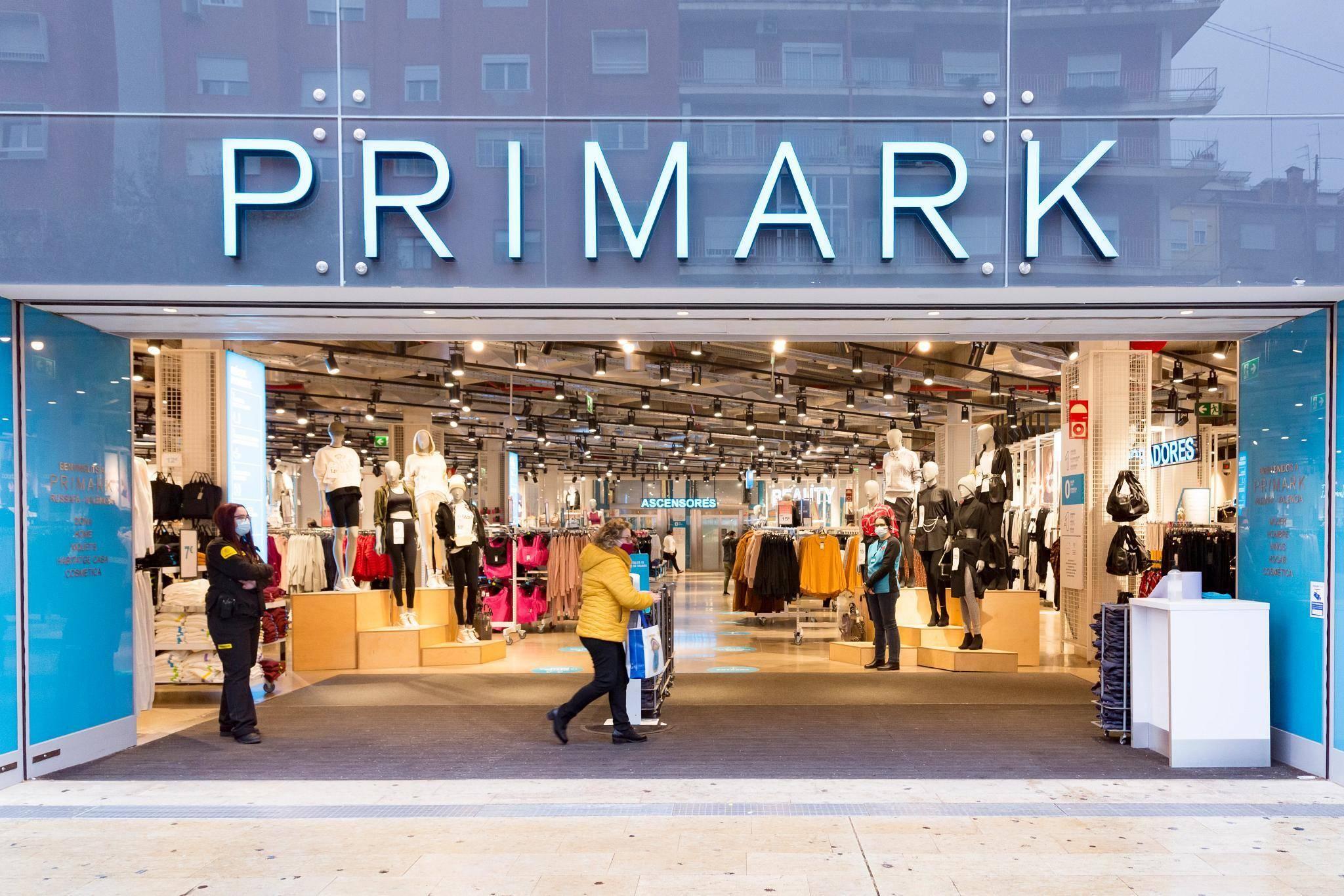 Primark temara Rabat sale et région للنساء فقط | Facebook