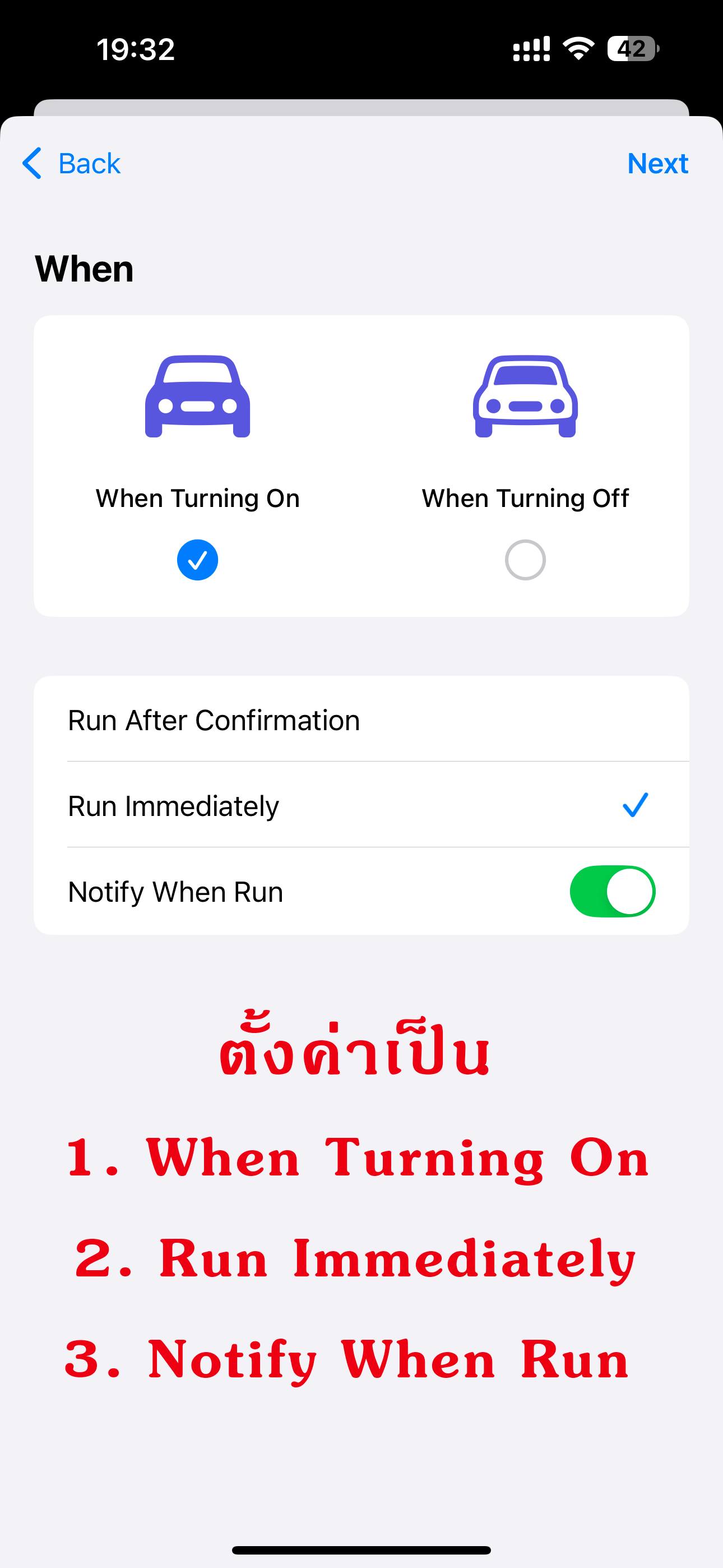 เจริญชัย โตชัยกุล added a new photo. - เจริญชัย โตชัยกุล