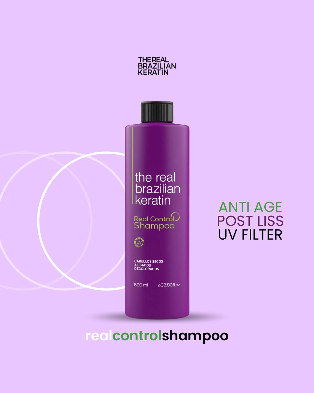 DiStone Distribuidora de Productos Capilares | Villa Domínico