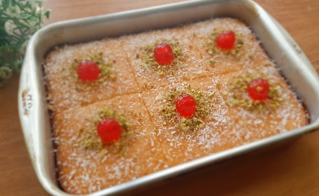 الروانى بتاعتى لو متحبتش انا هزعل... - Ebto youssef kitchen | Facebook