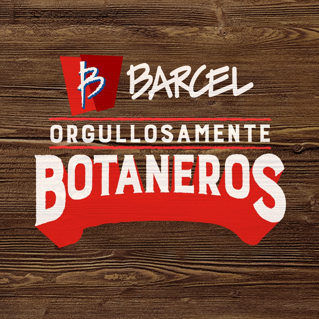 Barcel Mexico - Barcel Mexico added a new photo — with...