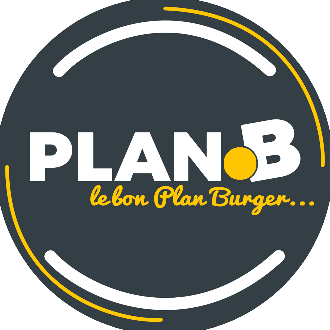 Plan - 𝗣𝗟𝗔𝗡 𝗕 𝘀𝗼𝗶𝗴𝗻𝗲 𝗹𝗲𝘀 𝗰𝗼𝗺𝗽𝗼𝘀𝗶𝘁𝗶𝗼𝗻𝘀 𝗱𝗲 𝘀𝗲𝘀 𝗿𝗲𝗰𝗲𝘁𝘁𝗲𝘀. Avez vous une ...