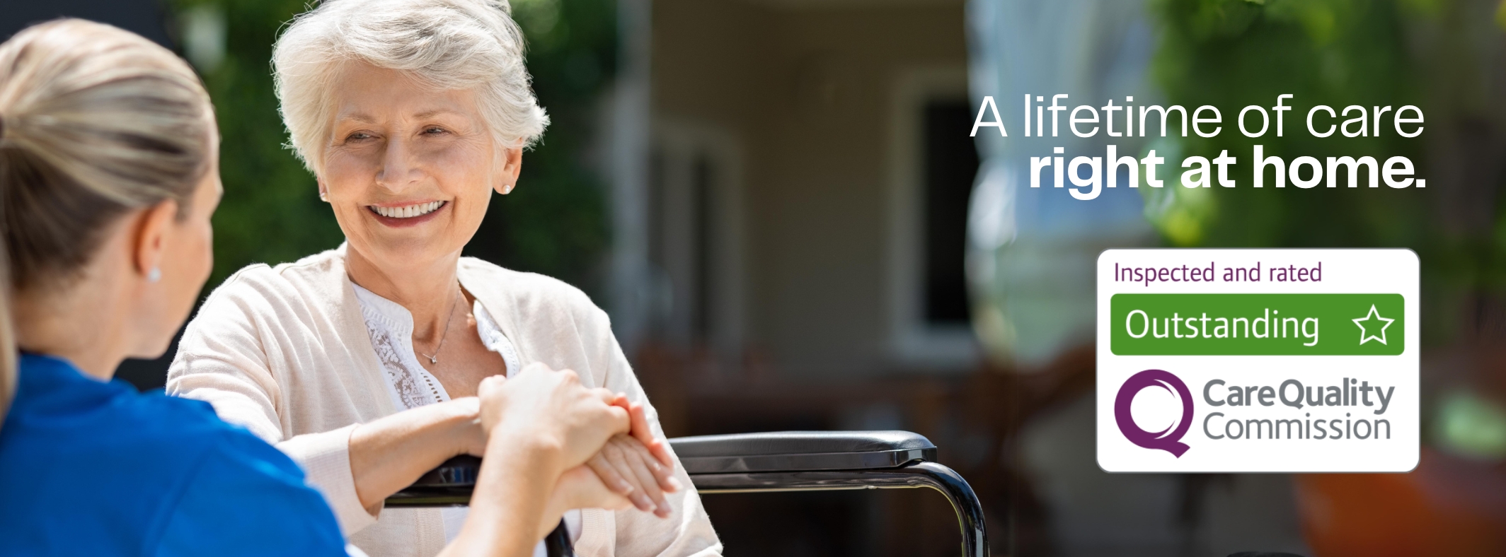 Helpee Elder Care - ***IMPORTANT UPDATE*** Hi everyone, we are excited ...