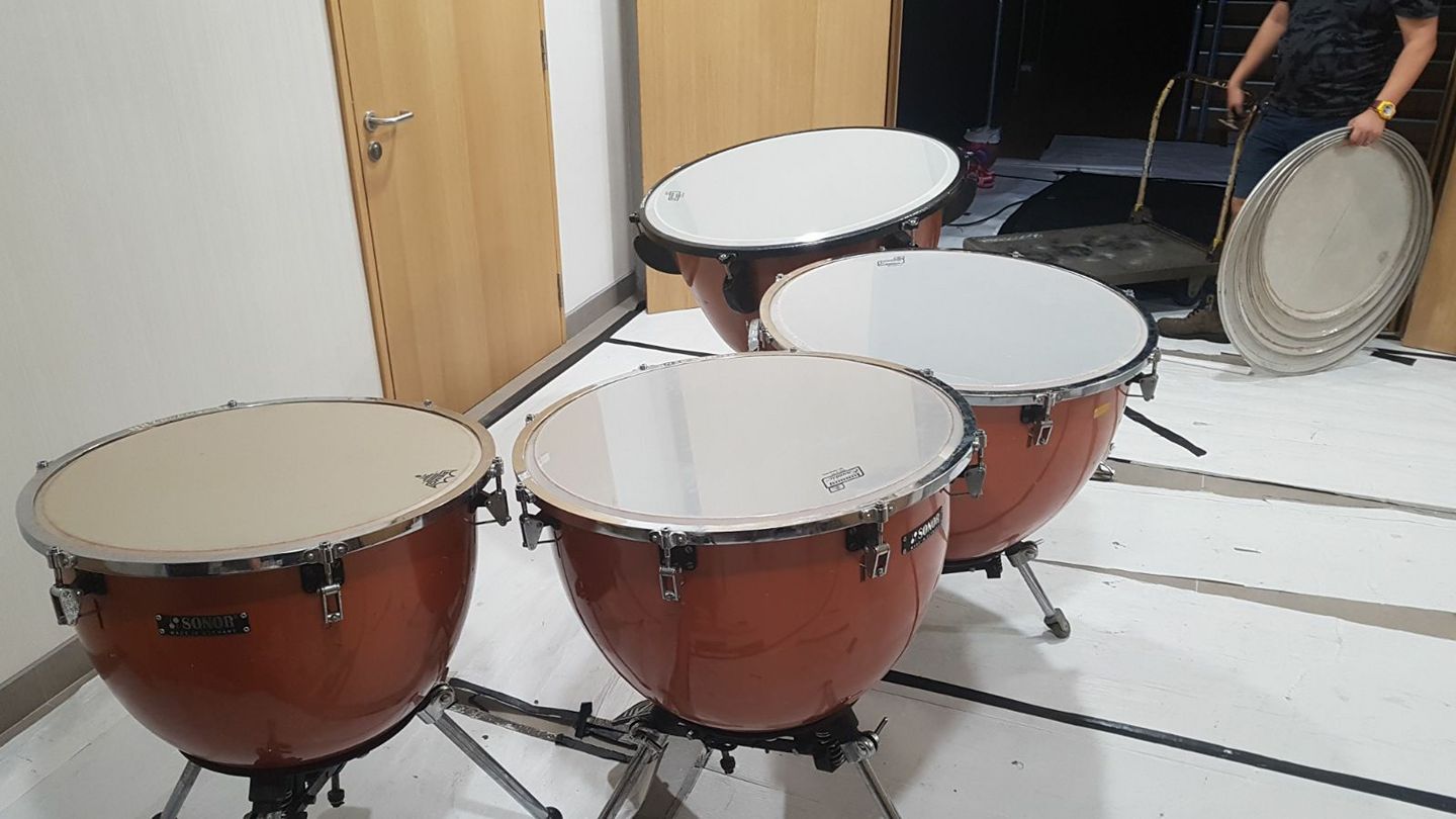 Boon Musical Instrument Centre | Singapore Singapore