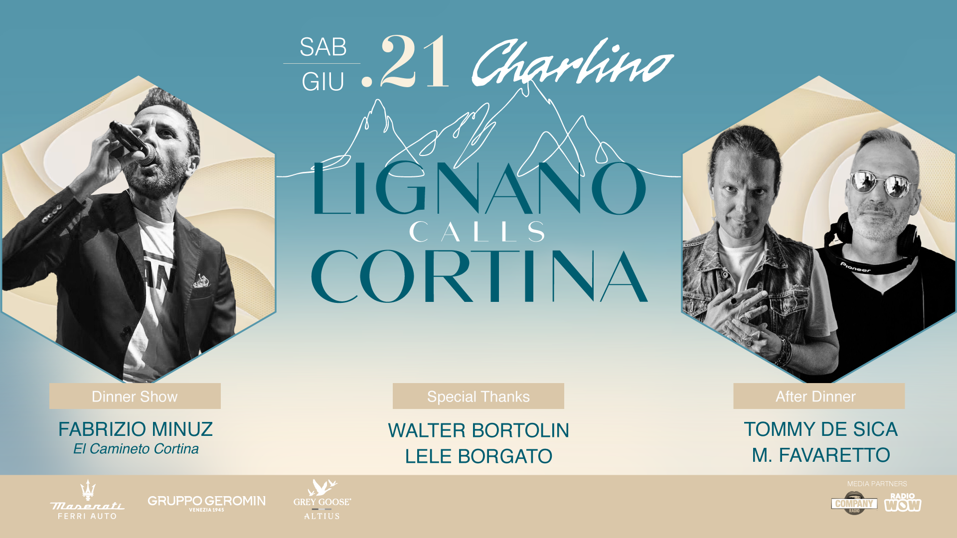 lignano-sabbiadoro-beach-added-lignano-sabbiadoro-beach