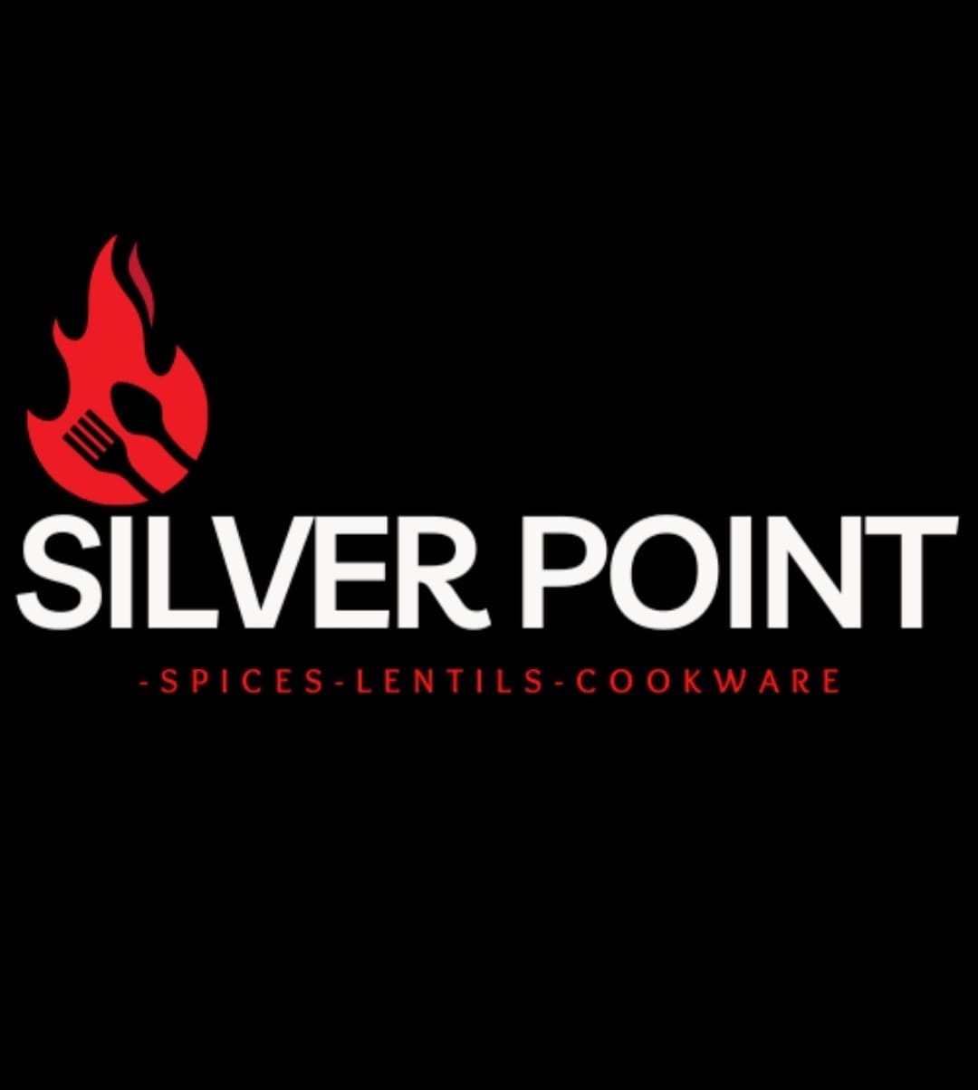 Silverpoint Cash & Carry Romford Road | London