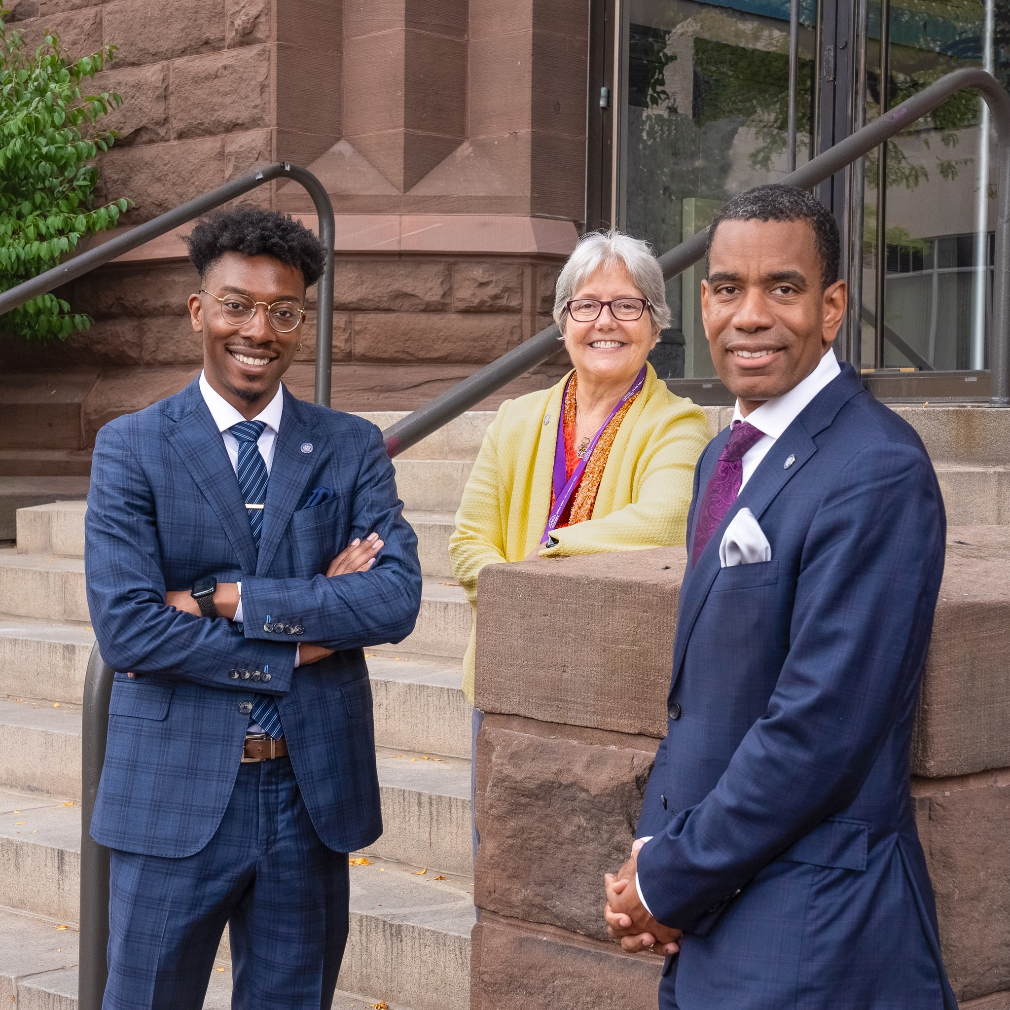 Celebrating the power of... - City of Rochester, NY | Facebook