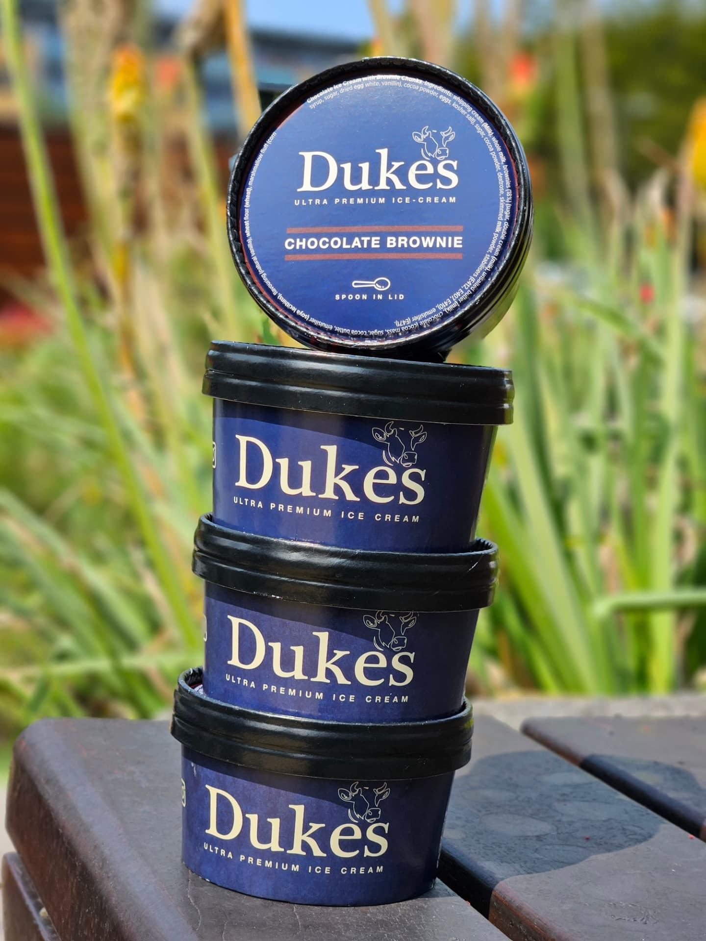 dukes-ultra-premium-ice-dukes-ultra-premium-ice-cream