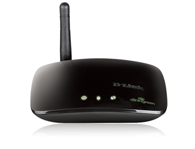 SolvTech