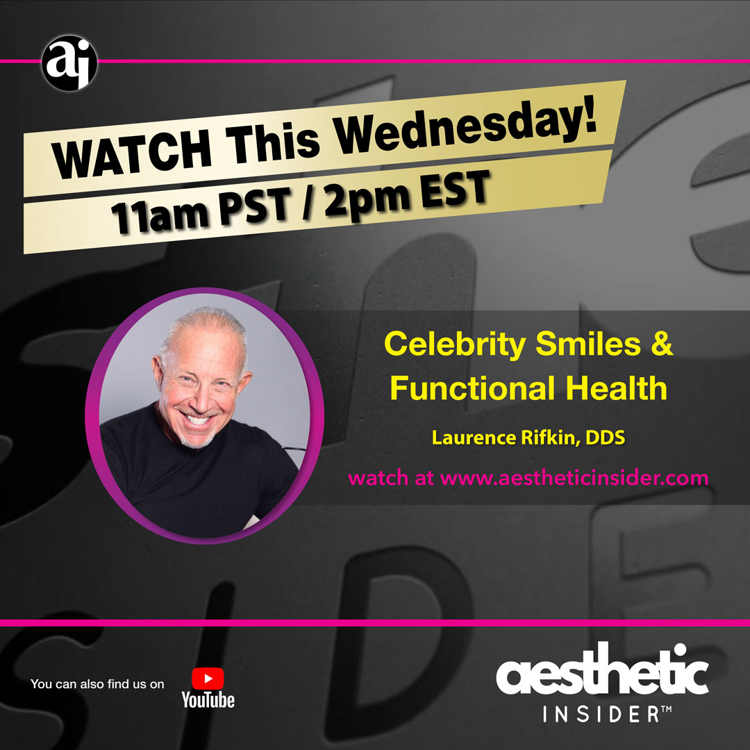 Aesthetic - 🎙 Mark your calendars for this Wednesday's podcast episode ...