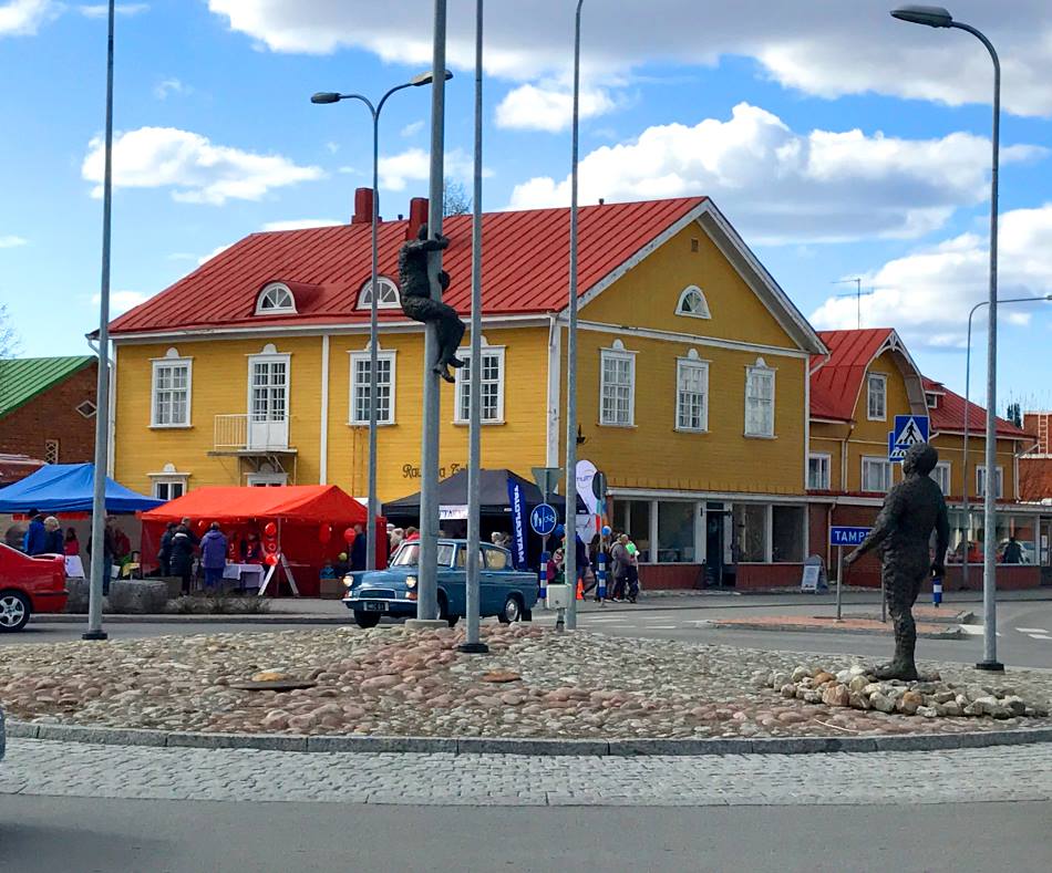 lauttakyl-n-luja-lauttakyl-n-luja-yleisurheilu