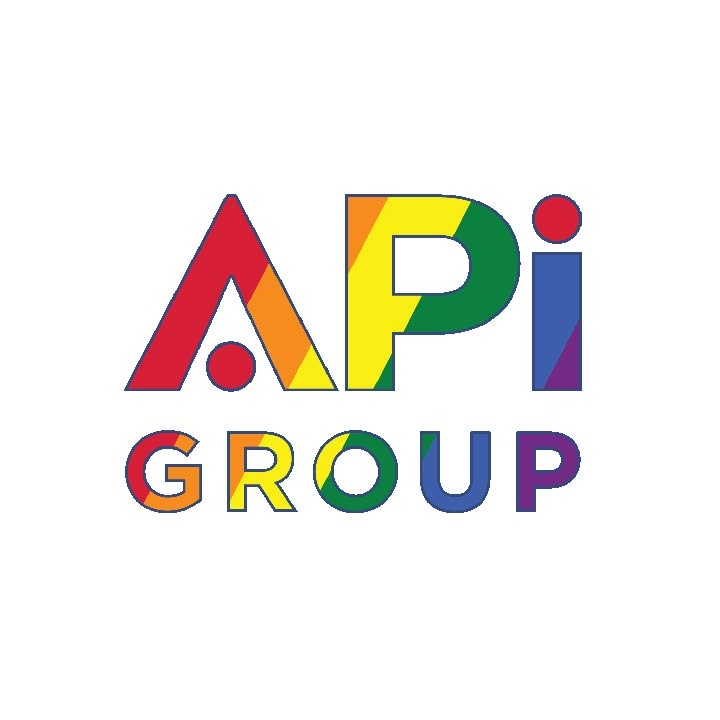 APi Group | New Brighton MN