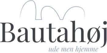 Kulhuse netværk | Facebook