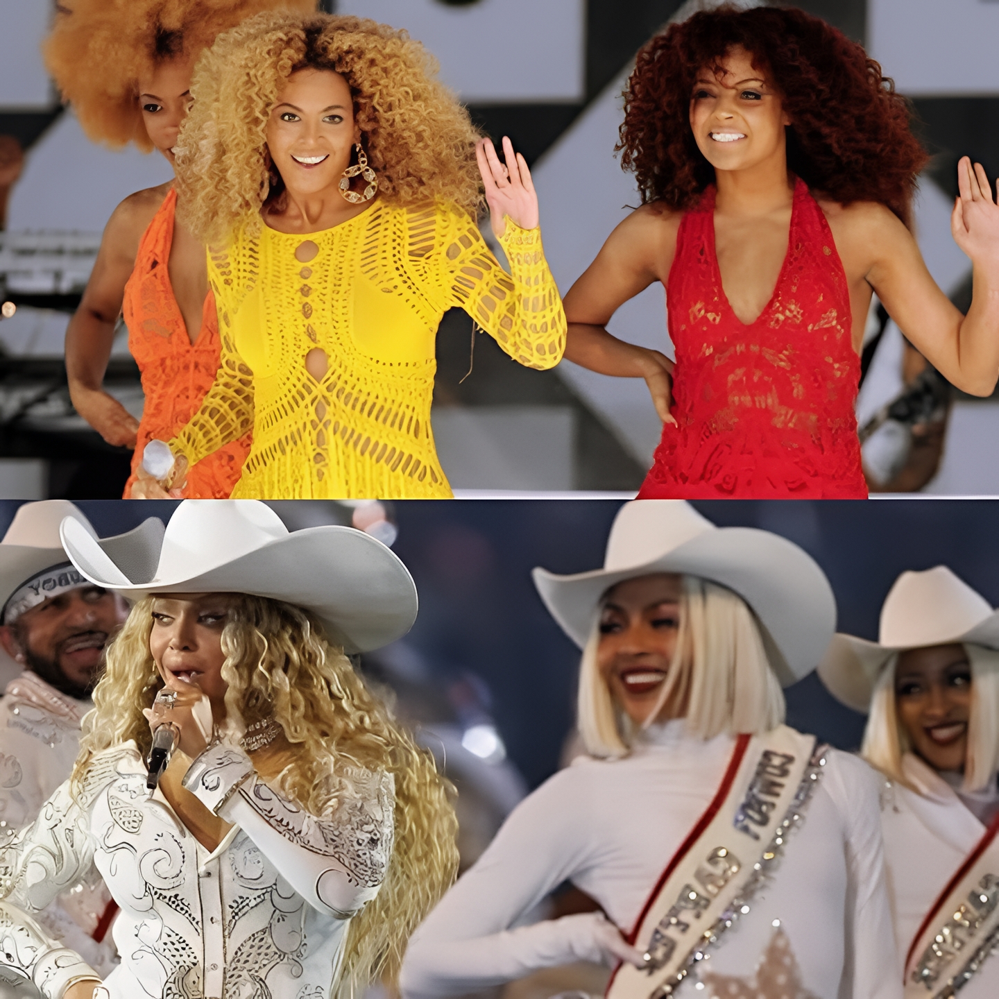 Spicy - SHE'S BACK and the internet is SHAKING! 😱🔥 Ashley Everett ...