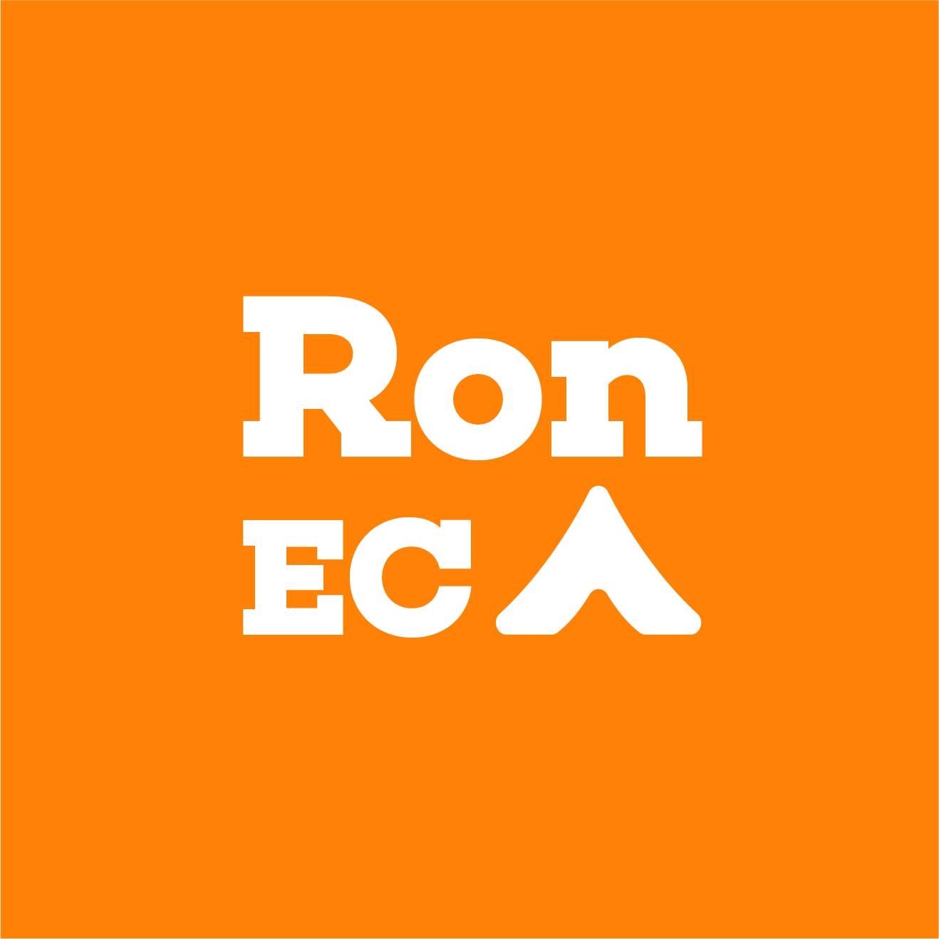 Ron English Camp added a new photo. - Ron English Camp