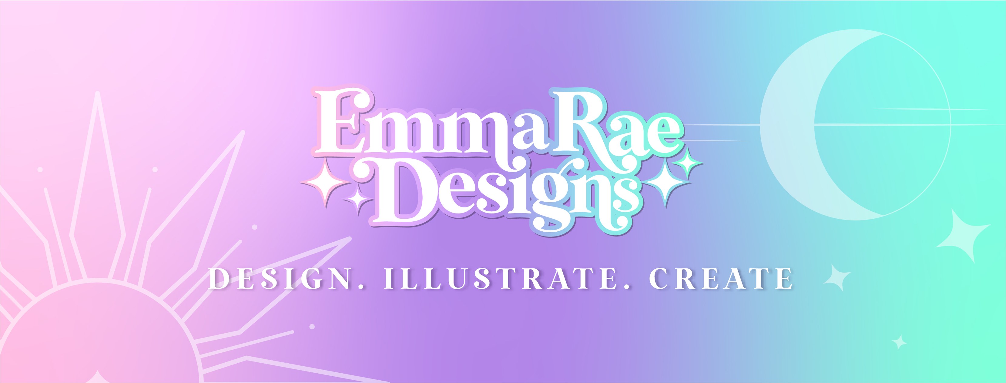 Emma Rae Designs