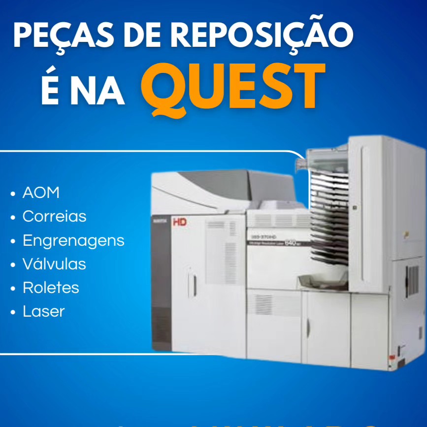 Quest Paper