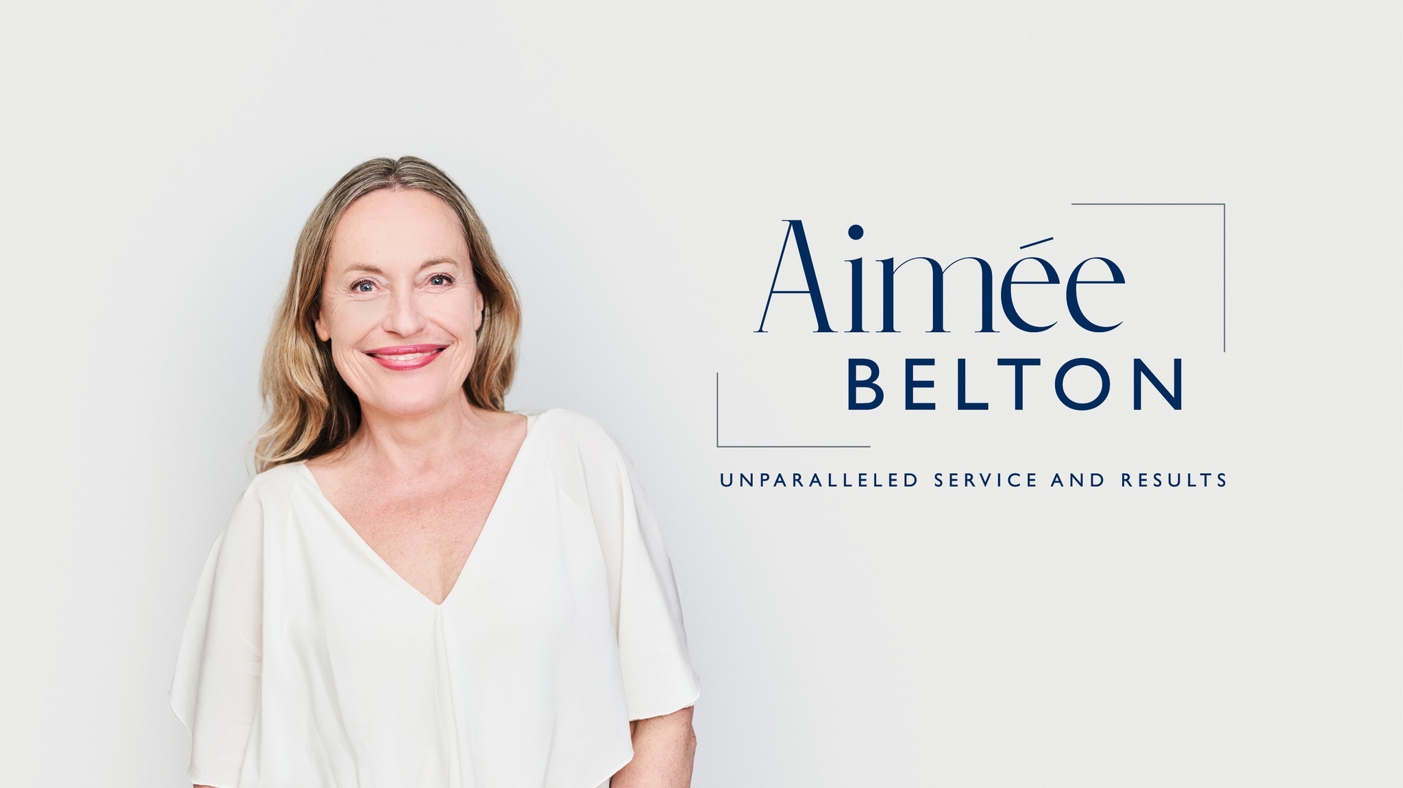 Aimee Belton Real Estate Expert in Cambridge Cambridge