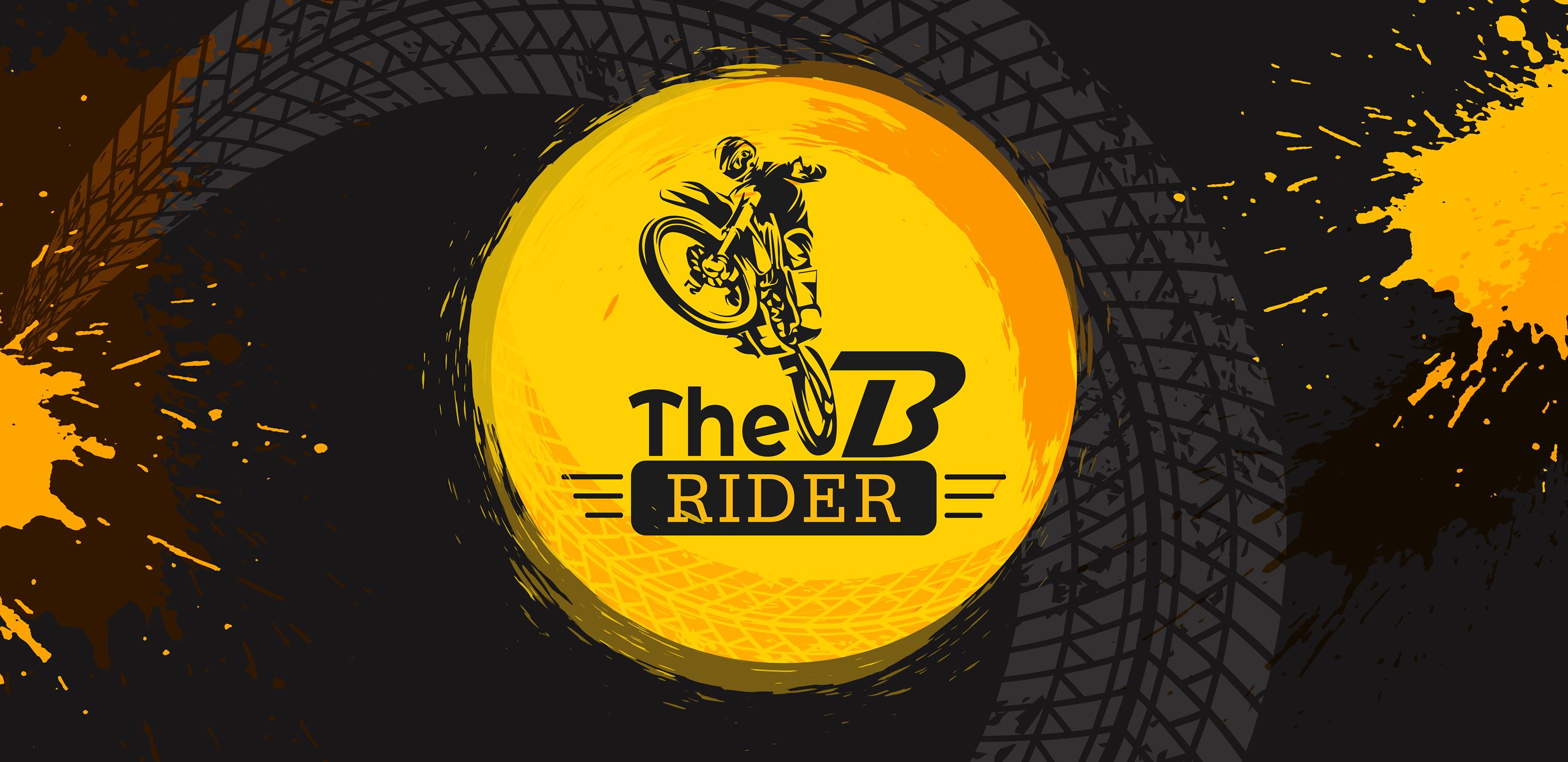 The B Rider | Kalutara