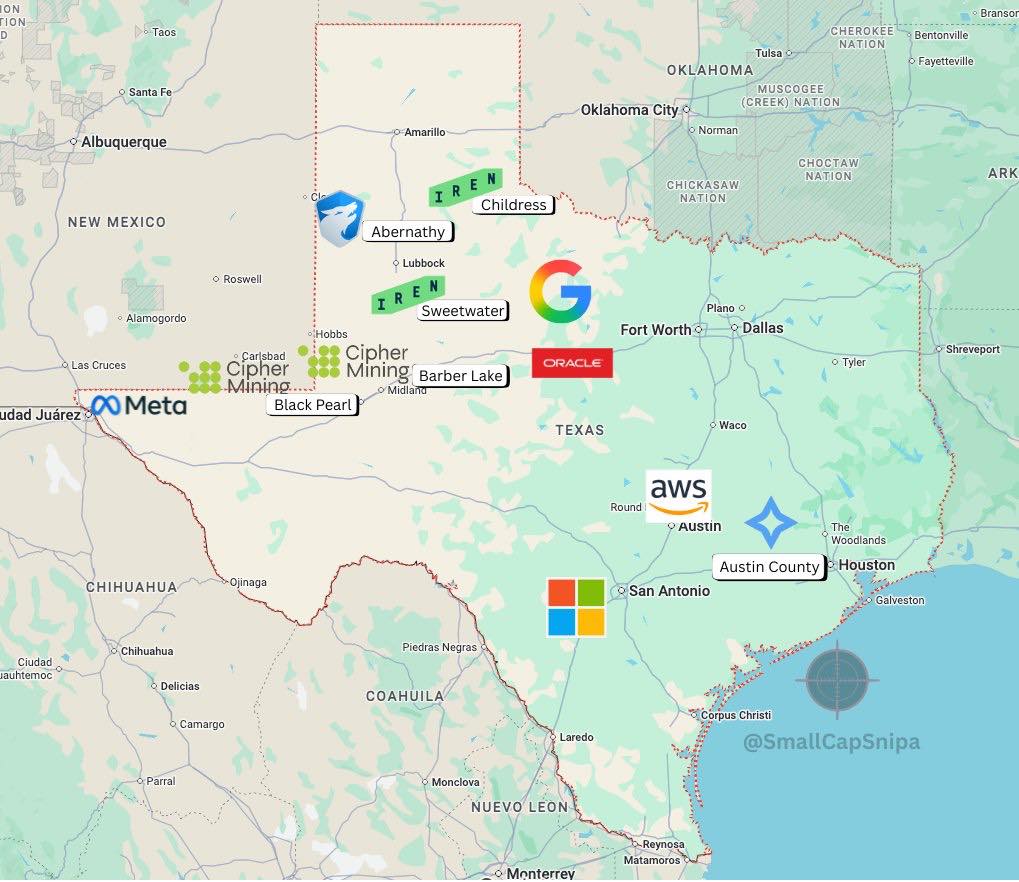 Sitemapcdatahttpsreininf Inetcomhobbs Nm To Amarillo Tx